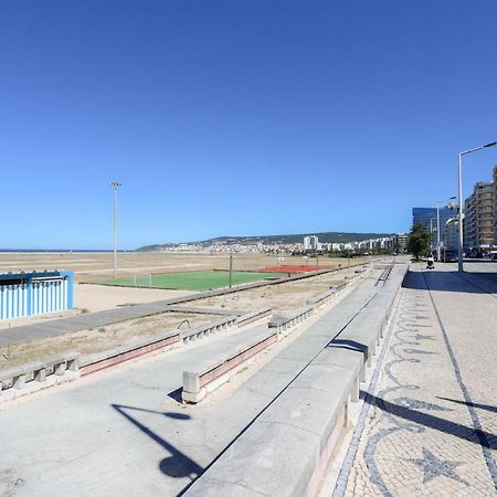 Figueira Da Foz Sunset Apartment Exterior photo