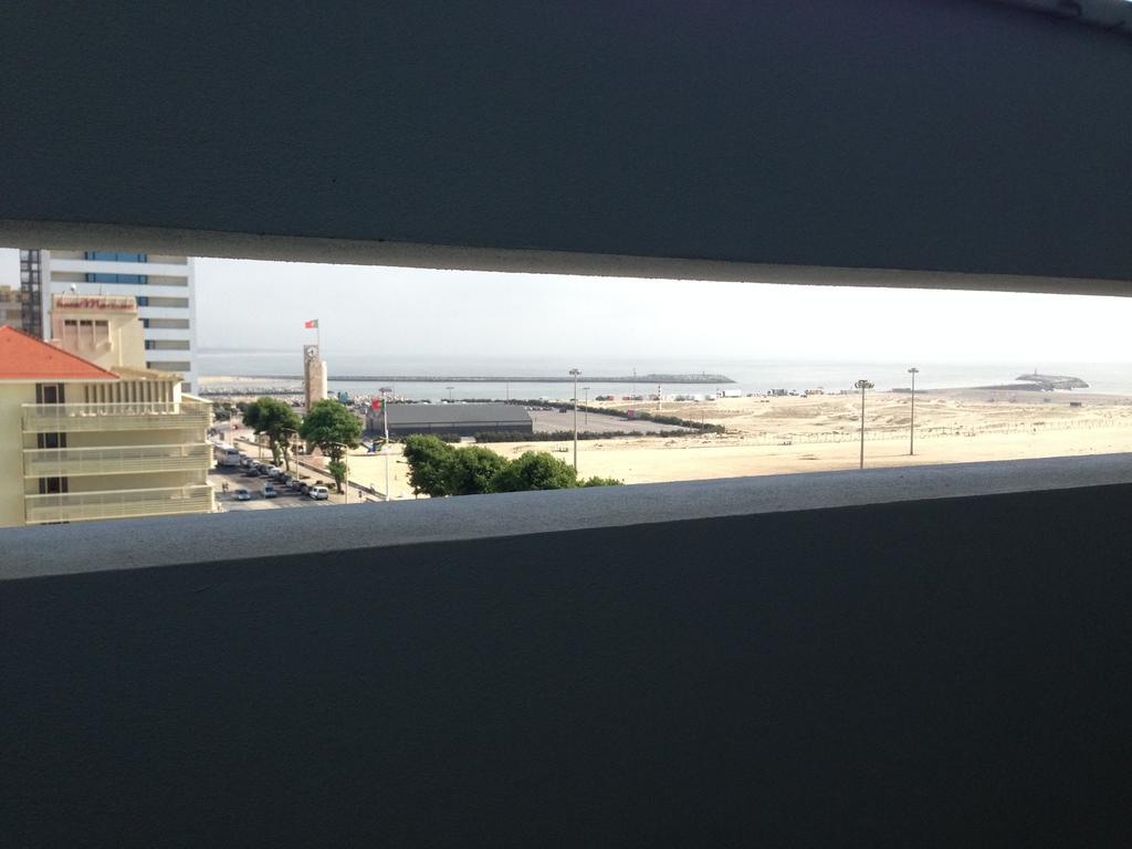 Figueira Da Foz Sunset Apartment Room photo